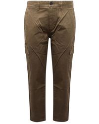 Sun 68 - Chinos - Lyst
