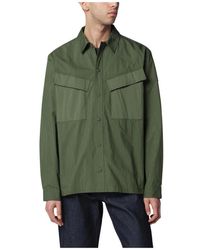Tatras - Light Jackets - Lyst