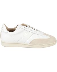 Zespà - Sneakers - Lyst