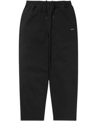 thisisneverthat - Sweatpants - Lyst