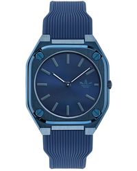 adidas - Watches - Lyst