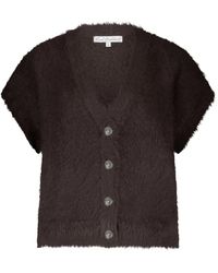 Red Button - Cardigans - Lyst