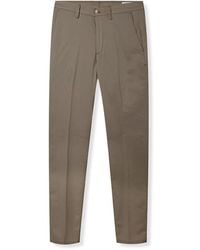Baldessarini - Chinos - Lyst