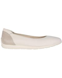 Ara - Ballerinas - Lyst