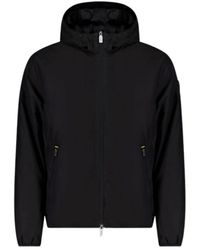 Ciesse Piumini - Bomber Jackets - Lyst