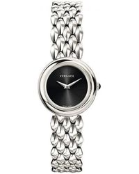 Versace - V-Flare Vebn00618 - Lyst