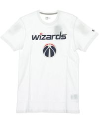 KTZ - T-Shirts - Lyst