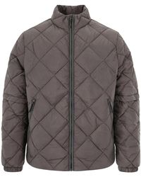 Hiking Patrol - Light Jackets - Lyst