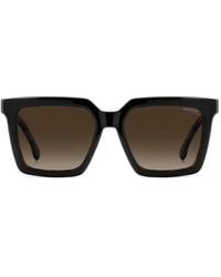 Carrera - Ca 3080/C Optical Frame - Lyst