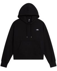 The North Face - Fitness ,Zwart ,Long Sleeve Training Tops - Lyst