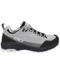 CMP - Outdoor Shoes - Lyst
