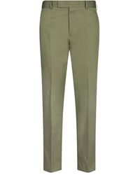PT Torino - Suit Trousers - Lyst