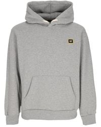 Caterpillar - Hoodies - Lyst