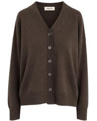 Jucca - Cardigans - Lyst