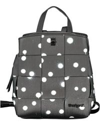 Desigual - Backpacks - Lyst