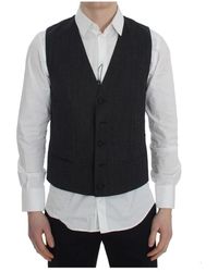 Dolce & Gabbana - Kostuums - Lyst