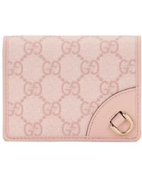 Gucci - Wallets & Cardholders - Lyst