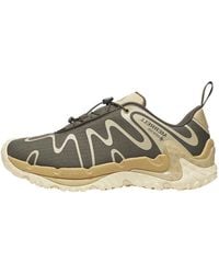 Merrell - Running Shoes - Lyst