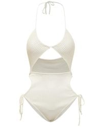 ANDREA ADAMO - Body - Lyst