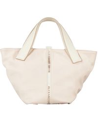 Alexander Smith - Handbags - Lyst