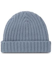 Warm-me - Beanies - Lyst