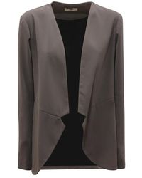 Ixos - Blazers - Lyst
