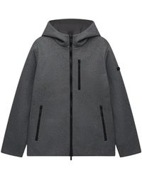 Unity Original - Technical Light Jacket - Lyst