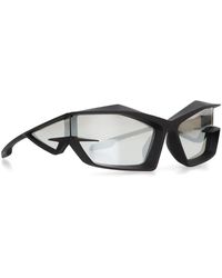 Givenchy - Sunglasses - Lyst