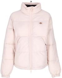 Dickies - Winter Jackets - Lyst