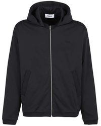 Ambush - Bomber giacche - Lyst