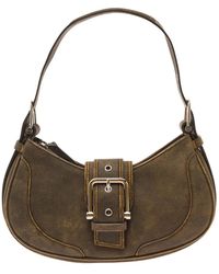 OSOI - Shoulder Bags - Lyst
