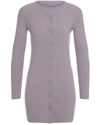 SABLYN - Knitted Dresses - Lyst
