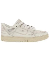 1989 STUDIO - Sneakers - Lyst