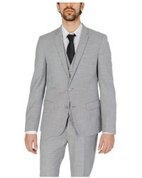 Antony Morato - Suits > formal blazers - Lyst
