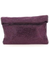 Twentyfourhaitch - Clutches - Lyst