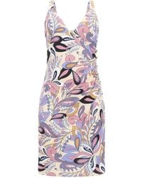 Marciano - Wrap Dresses - Lyst