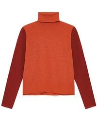 Maliparmi - Colours Of The World Strickpullover - Lyst