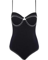 Marysia Swim - One-Piece - Lyst