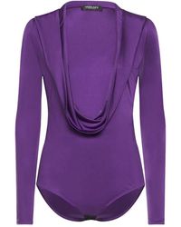 Versace - Body - Lyst