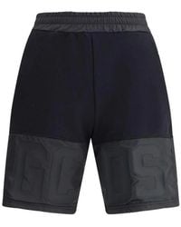Gcds - Casual Shorts - Lyst