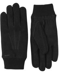Hestra - Gloves - Lyst