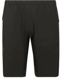 Arc'teryx - Casual Shorts - Lyst