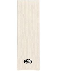 Gcds - Winter Scarves - Lyst