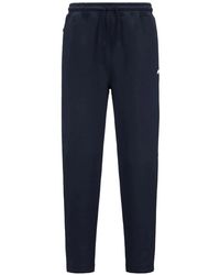 K-Way - Sportliche Micka Spacer Hose - Lyst
