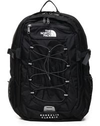 The North Face - Backpacks - Lyst