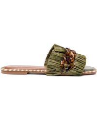 De Siena - Sliders - Lyst