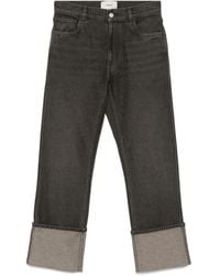 Coperni - Straight Jeans - Lyst