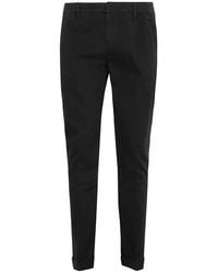 Dondup - Chinos - Lyst
