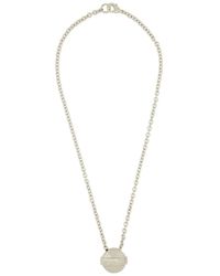 Fiorucci - Necklaces - Lyst