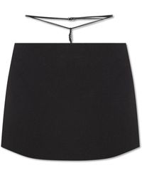 DSquared² - Short Skirts - Lyst